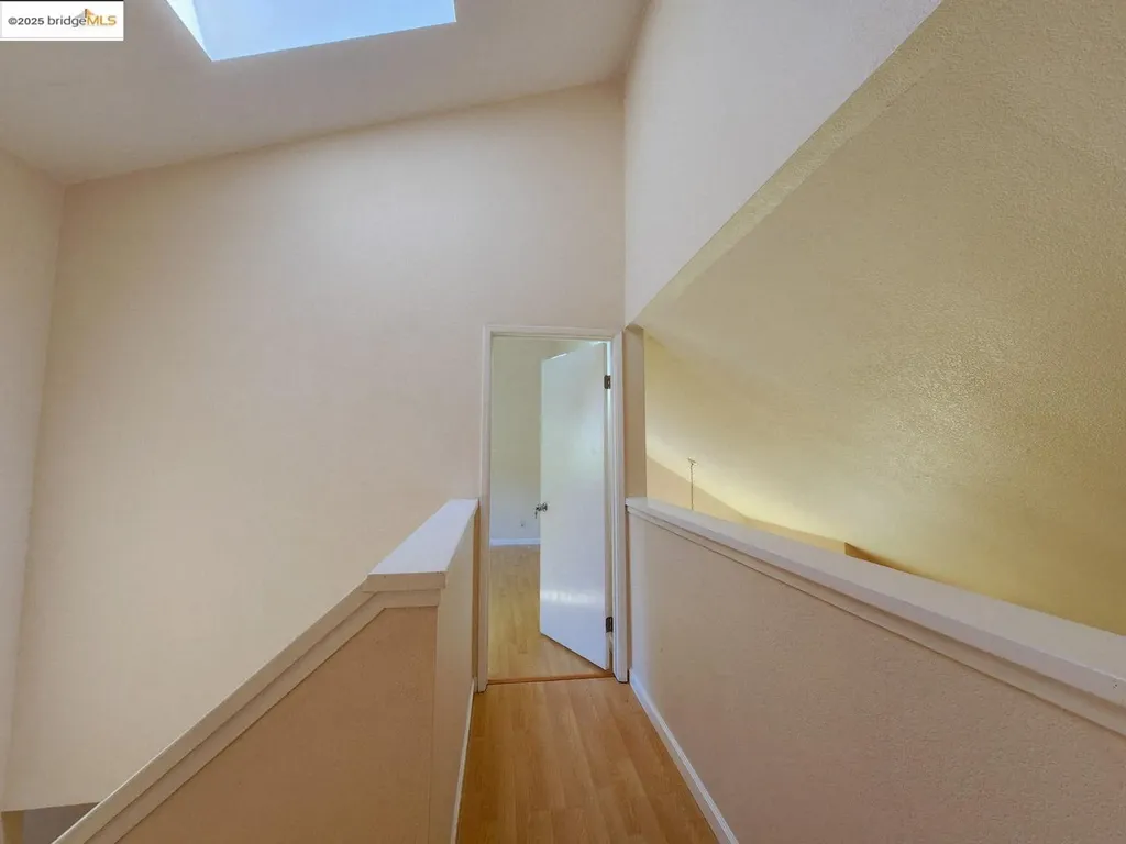 5389 San Simeon Place Castro Valley CA 94552