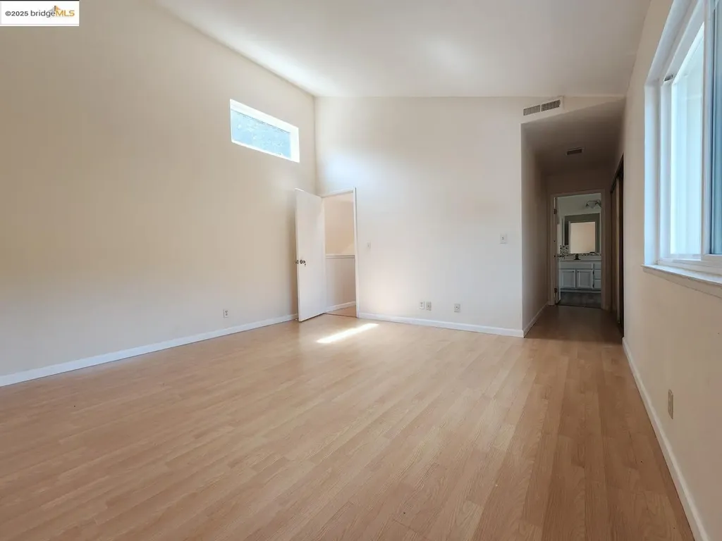 5389 San Simeon Place Castro Valley CA 94552
