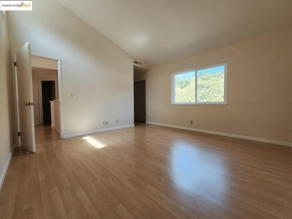 5389 San Simeon Place Castro Valley CA 94552