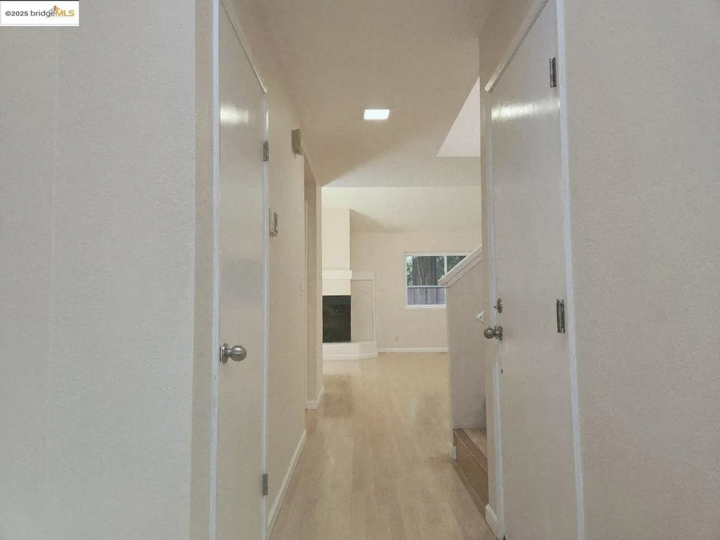 5389 San Simeon Place Castro Valley CA 94552