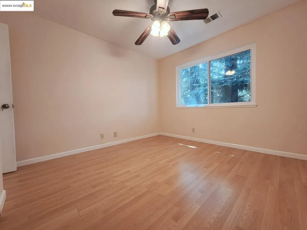 5389 San Simeon Place Castro Valley CA 94552