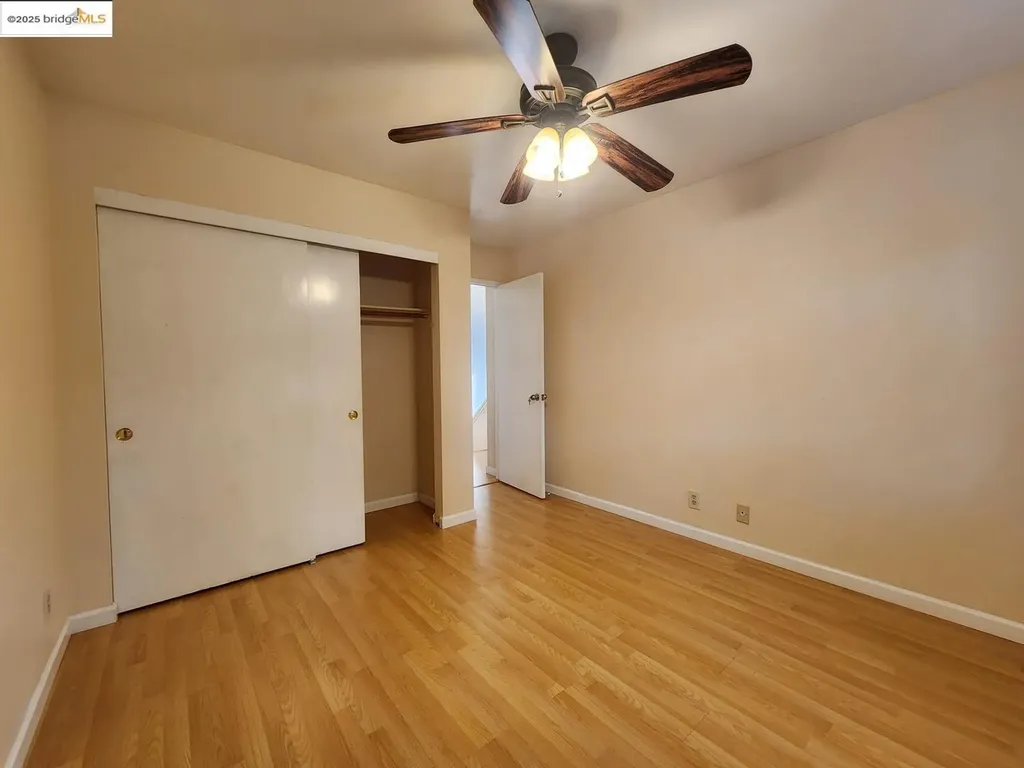 5389 San Simeon Place Castro Valley CA 94552