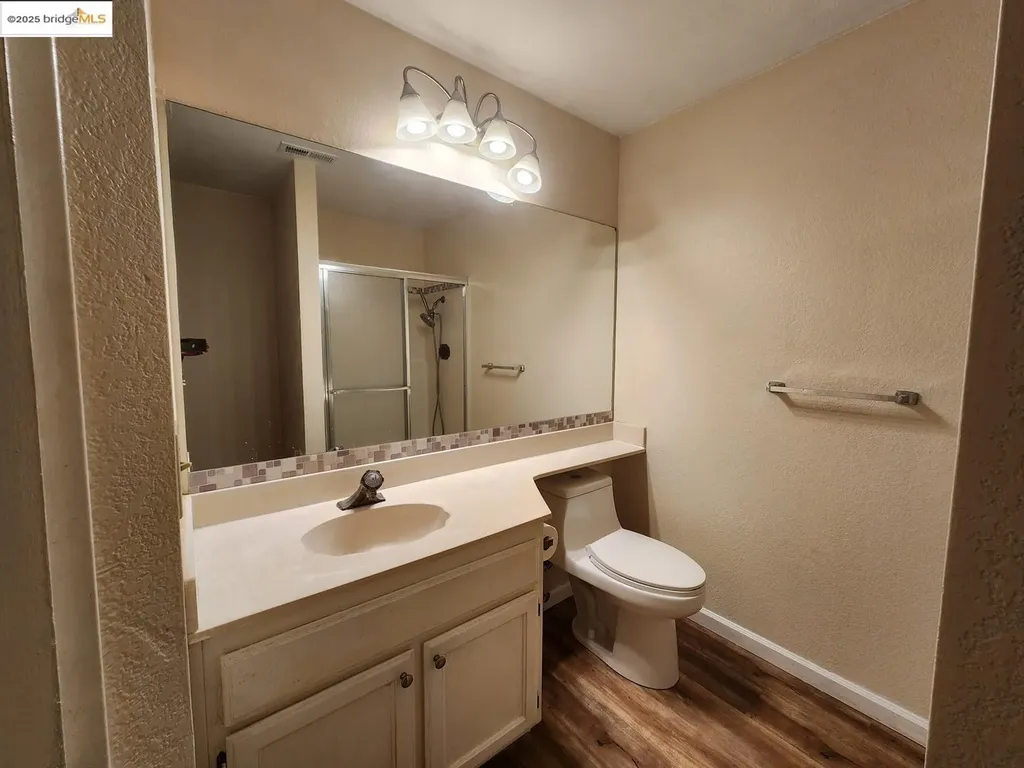 5389 San Simeon Place Castro Valley CA 94552
