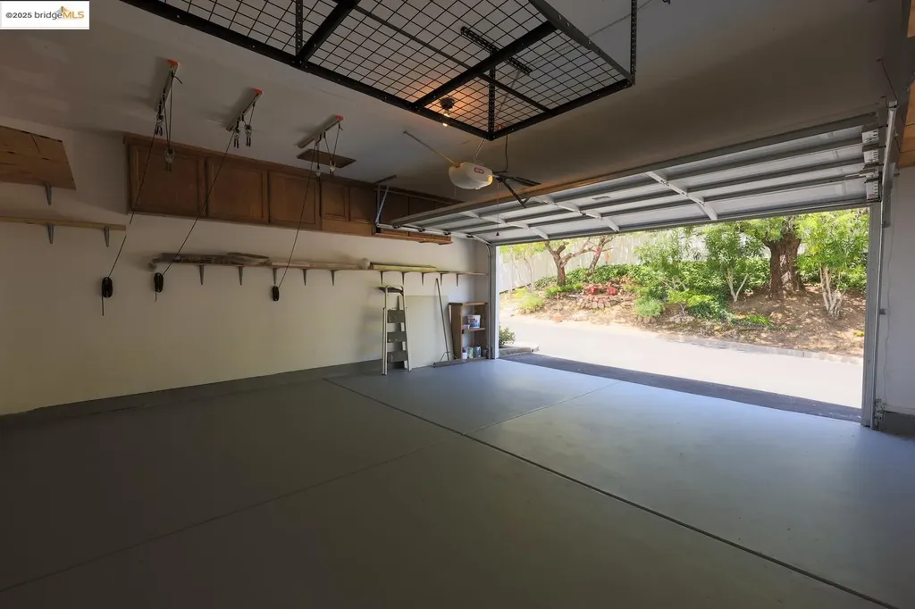 5389 San Simeon Place Castro Valley CA 94552