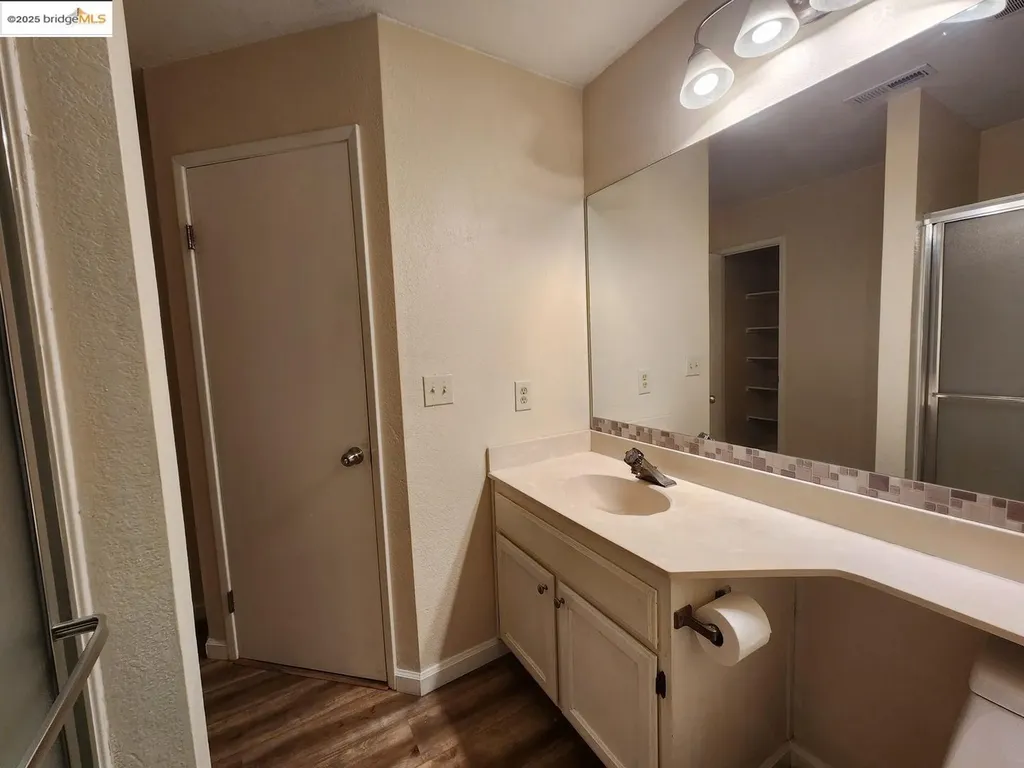 5389 San Simeon Place Castro Valley CA 94552