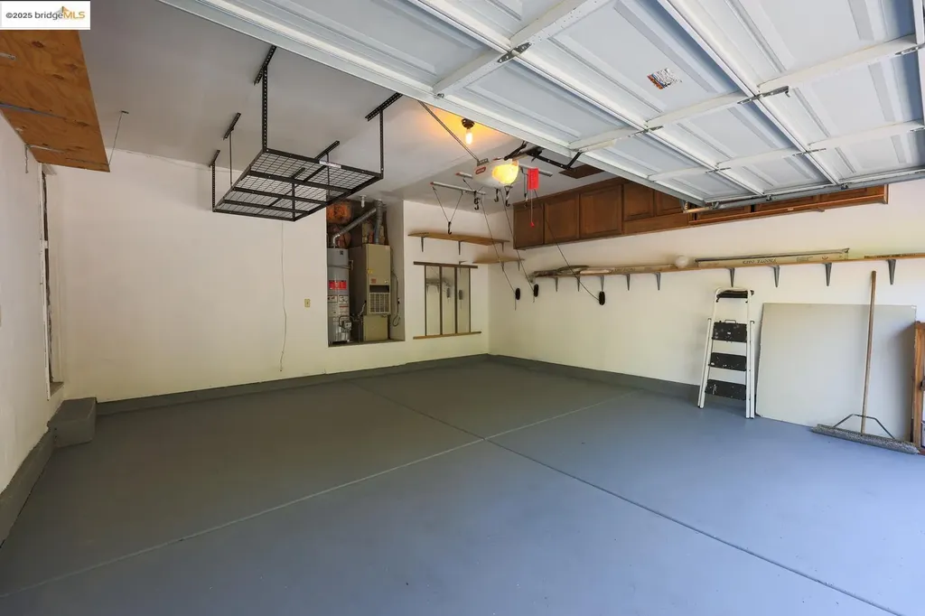 5389 San Simeon Place Castro Valley CA 94552