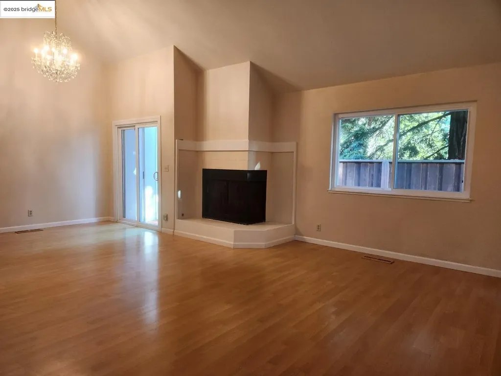 5389 San Simeon Place Castro Valley CA 94552