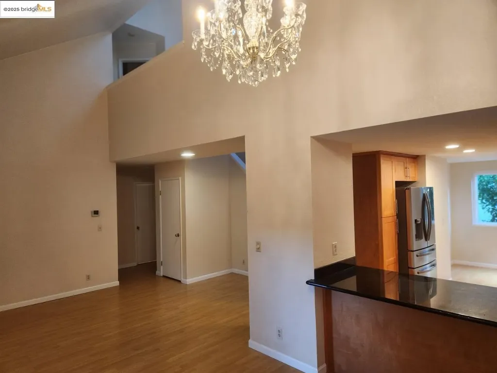 5389 San Simeon Place Castro Valley CA 94552