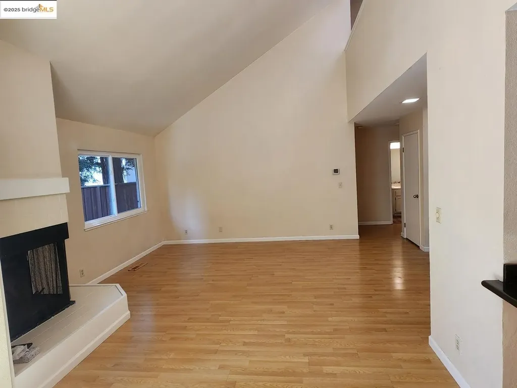 5389 San Simeon Place Castro Valley CA 94552