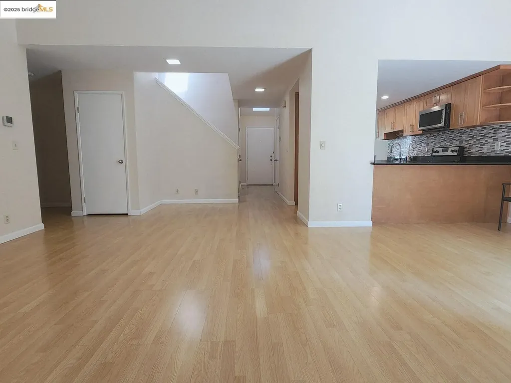 5389 San Simeon Place Castro Valley CA 94552
