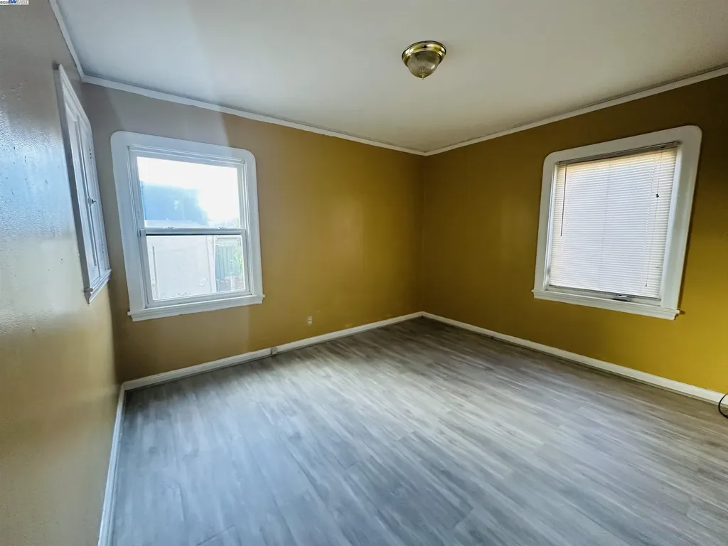 1301 60th Avenue Oakland CA 94621