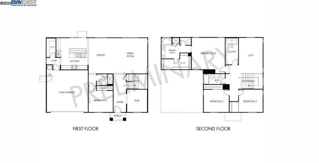 5272 Kestrel Street Antioch CA 94531