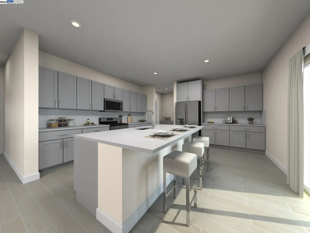 5272 Kestrel Street Antioch CA 94531