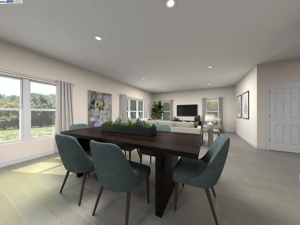 5272 Kestrel Street Antioch CA 94531