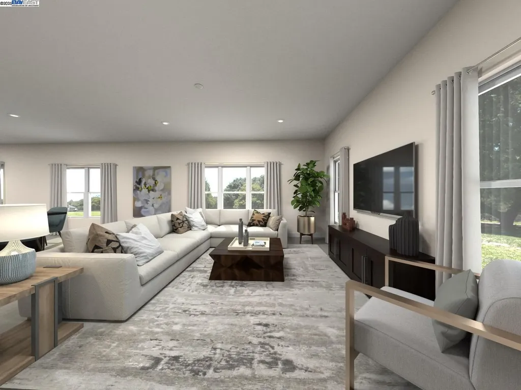 5272 Kestrel Street Antioch CA 94531