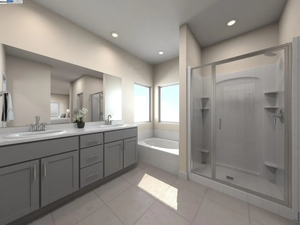 5272 Kestrel Street Antioch CA 94531