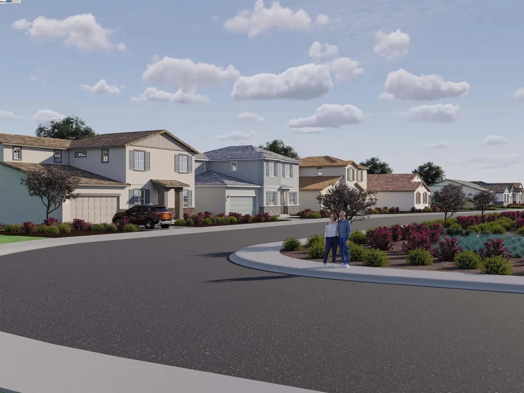 5272 Kestrel Street Antioch CA 94531