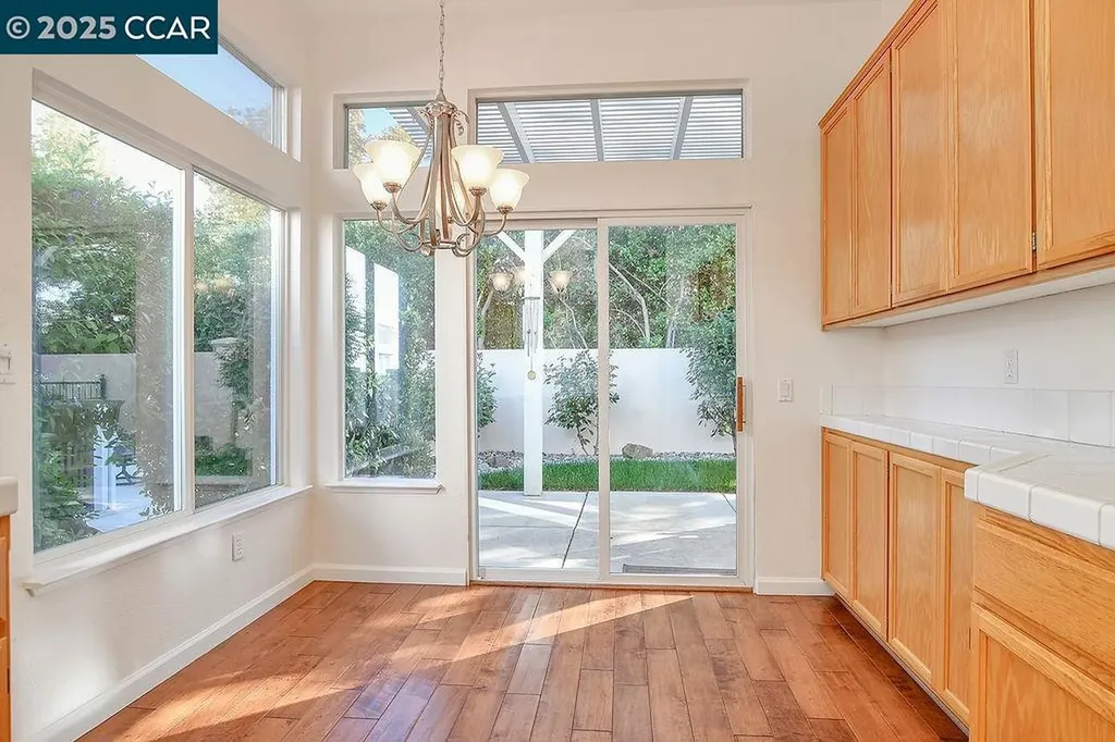 1740 Jubilee Drive Brentwood CA 94513