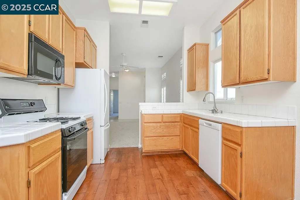 1740 Jubilee Drive Brentwood CA 94513