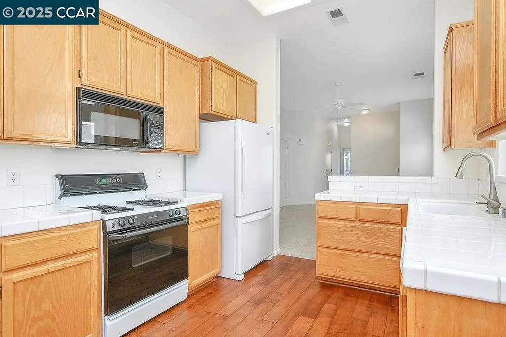 1740 Jubilee Drive Brentwood CA 94513