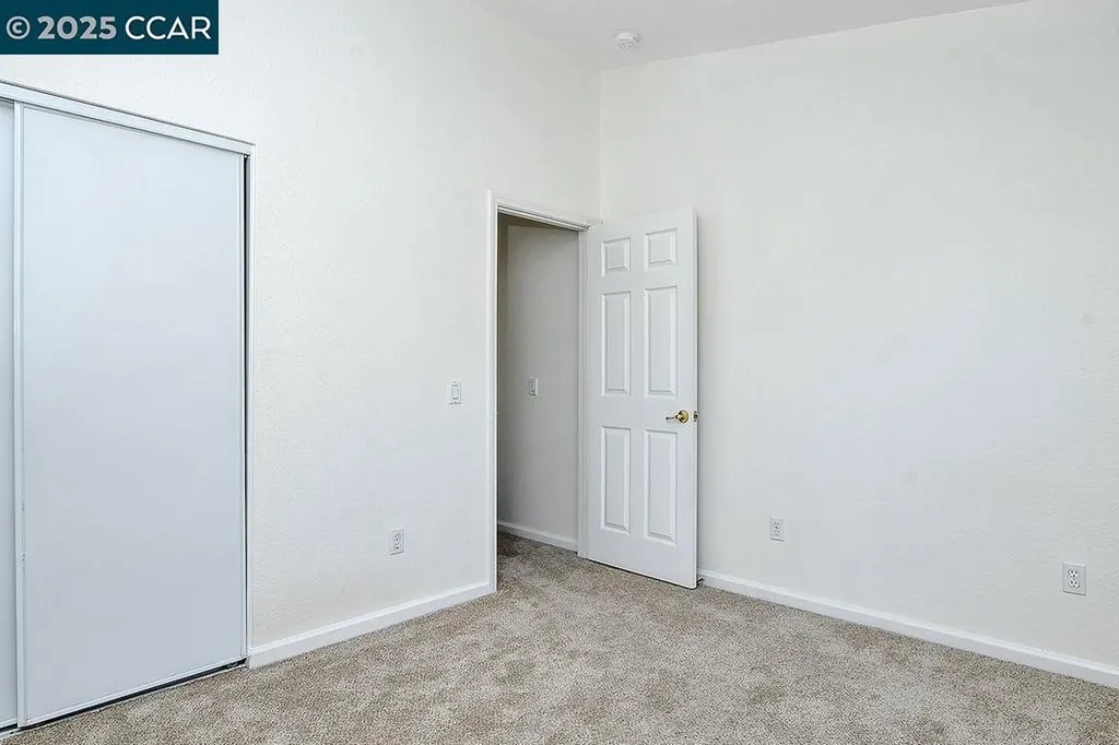 1740 Jubilee Drive Brentwood CA 94513