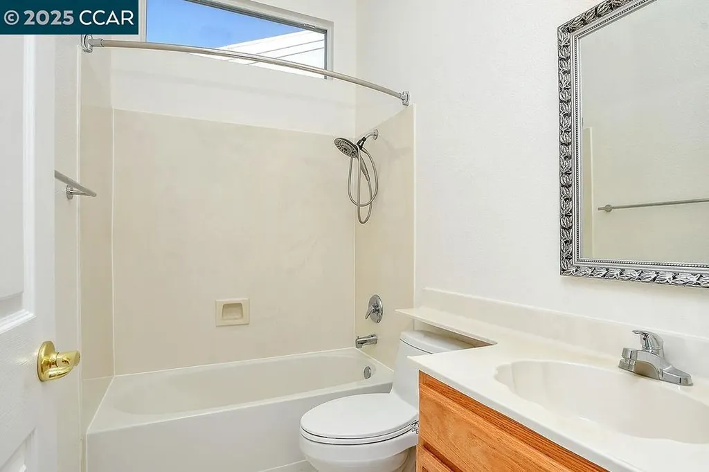 1740 Jubilee Drive Brentwood CA 94513