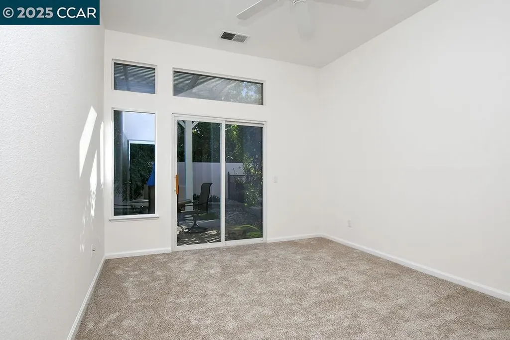 1740 Jubilee Drive Brentwood CA 94513