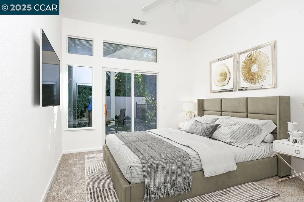 1740 Jubilee Drive Brentwood CA 94513