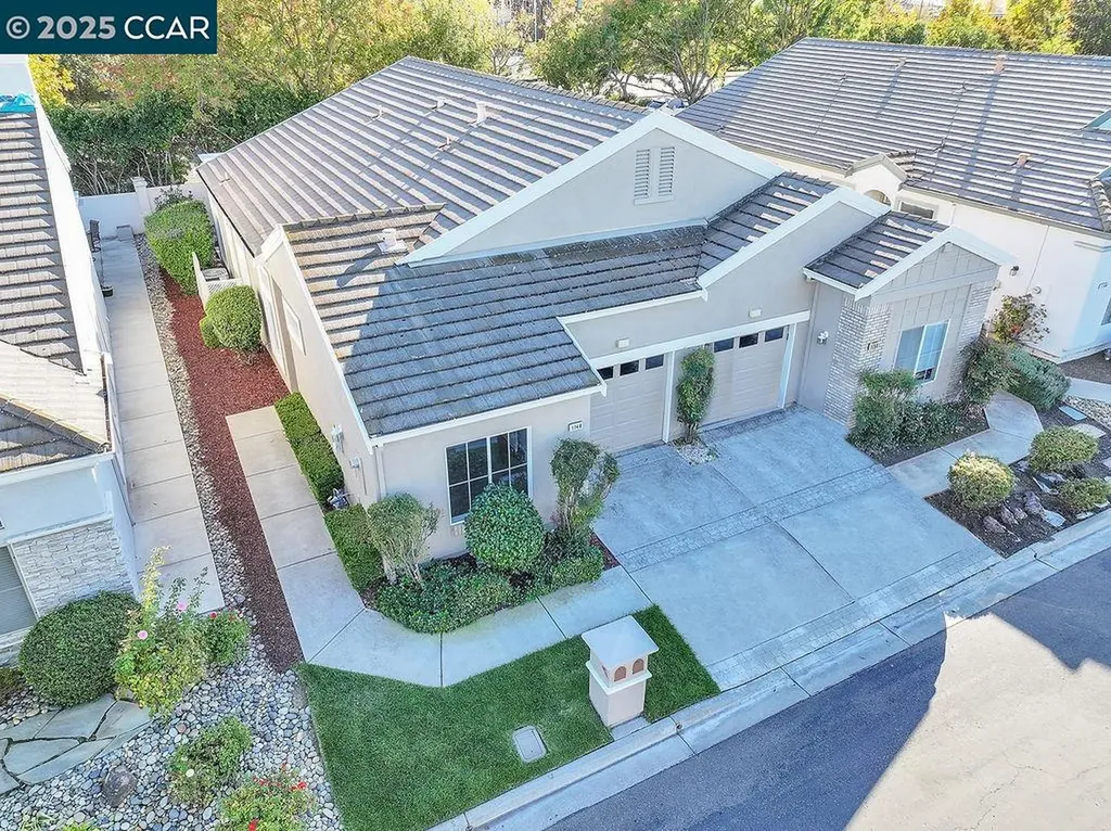 1740 Jubilee Drive Brentwood CA 94513