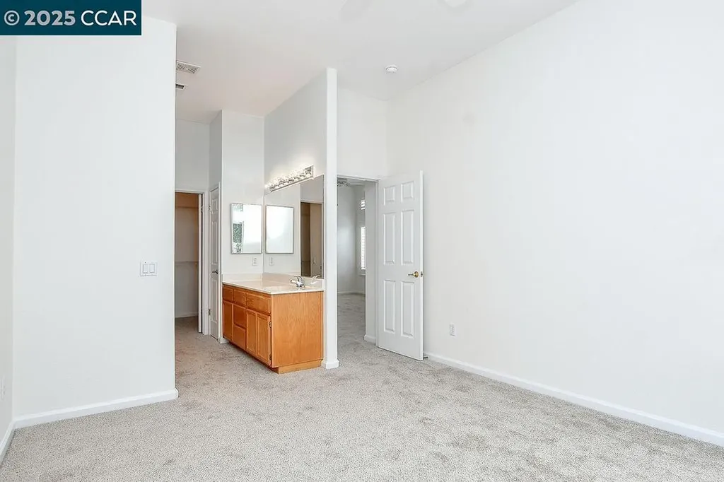 1740 Jubilee Drive Brentwood CA 94513