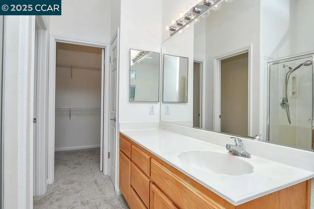 1740 Jubilee Drive Brentwood CA 94513