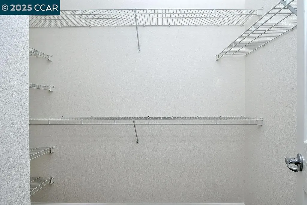 1740 Jubilee Drive Brentwood CA 94513