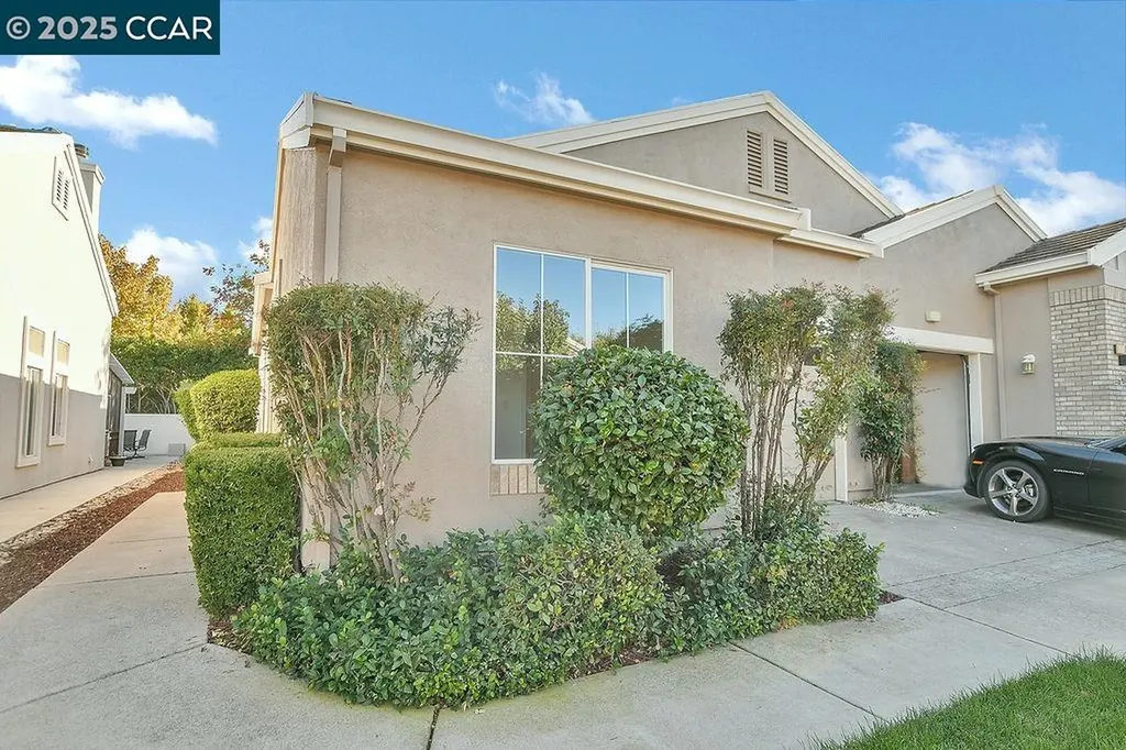 1740 Jubilee Drive Brentwood CA 94513