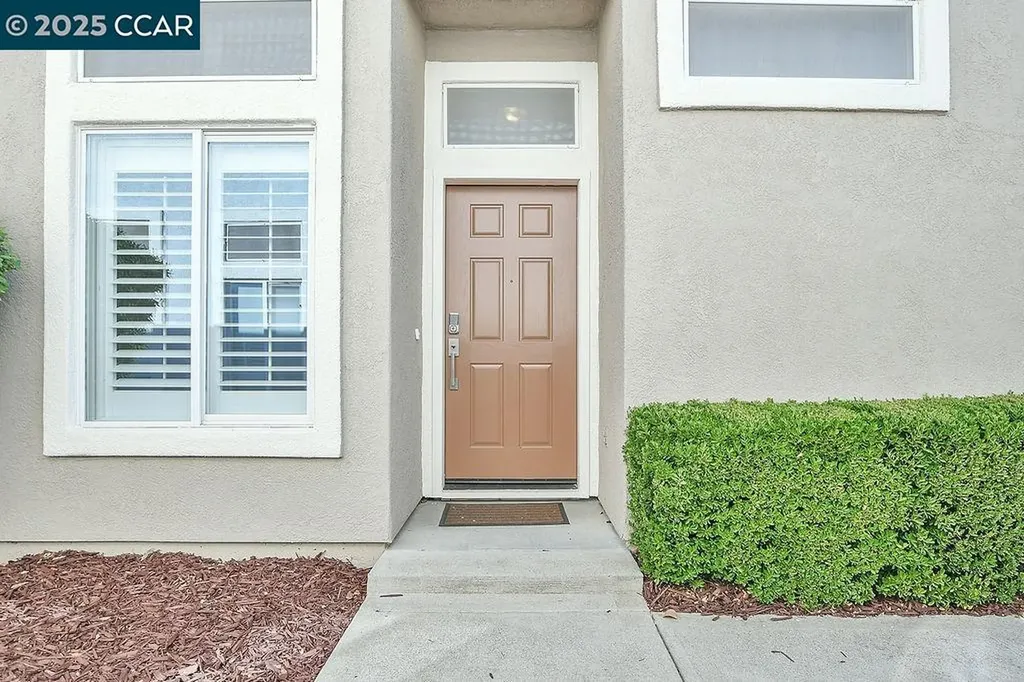 1740 Jubilee Drive Brentwood CA 94513