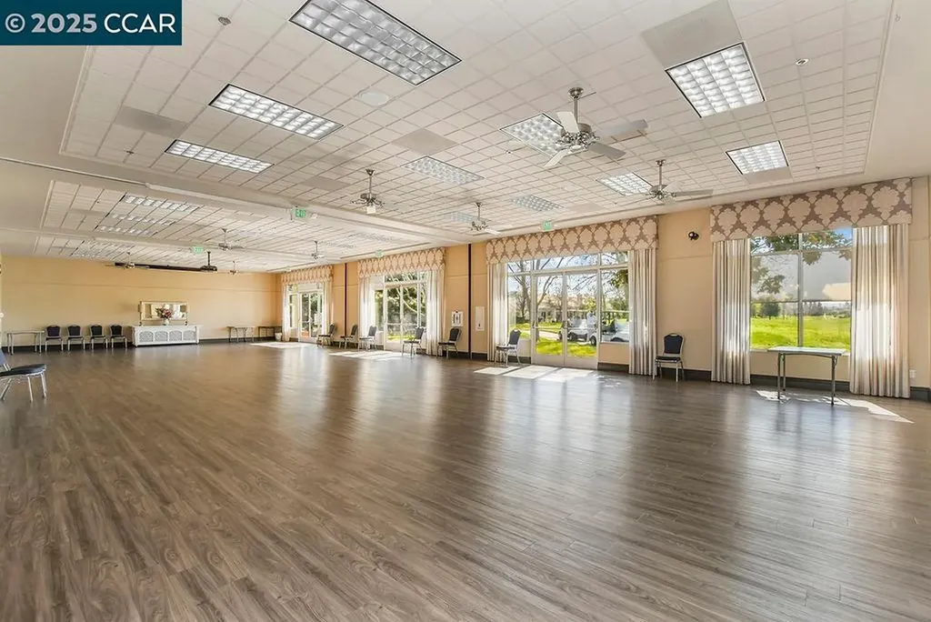 1740 Jubilee Drive Brentwood CA 94513