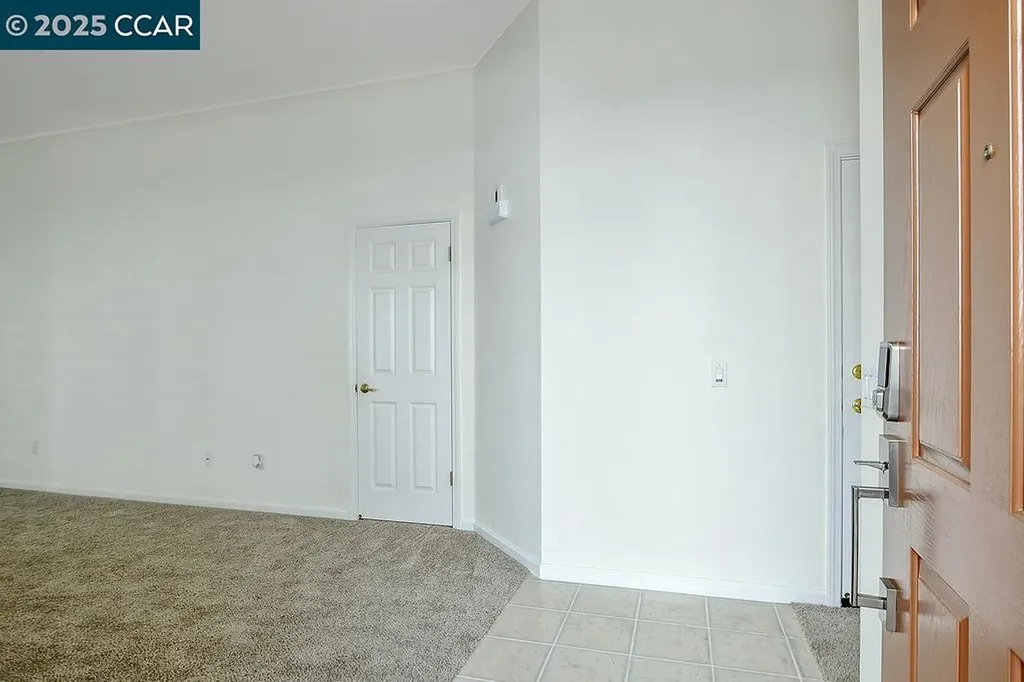 1740 Jubilee Drive Brentwood CA 94513