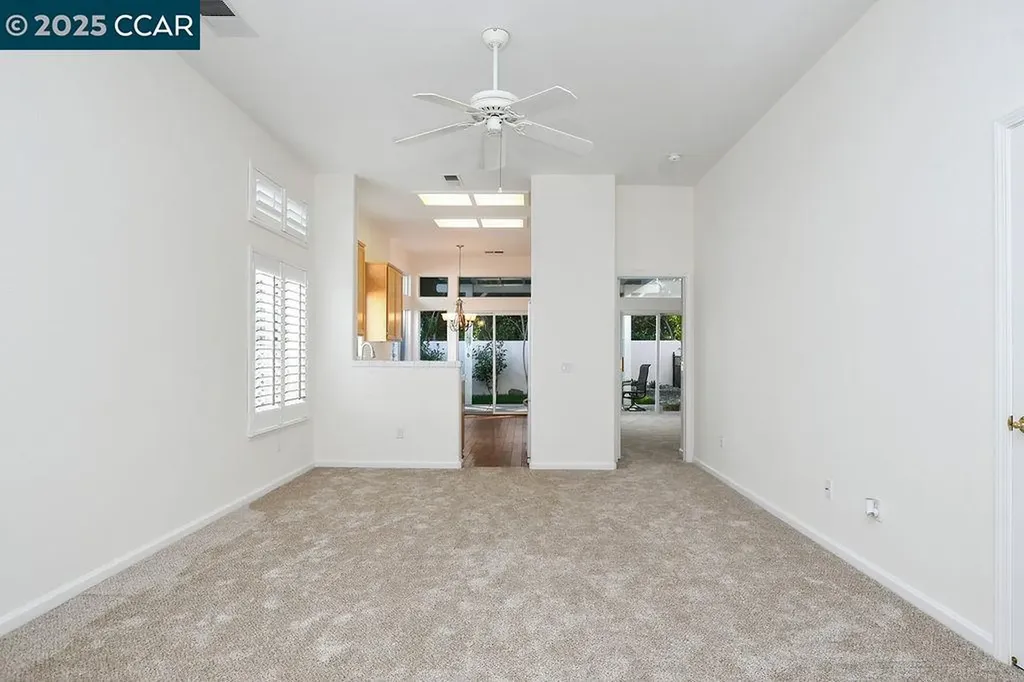 1740 Jubilee Drive Brentwood CA 94513