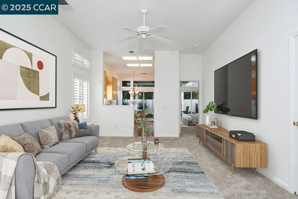 1740 Jubilee Drive Brentwood CA 94513