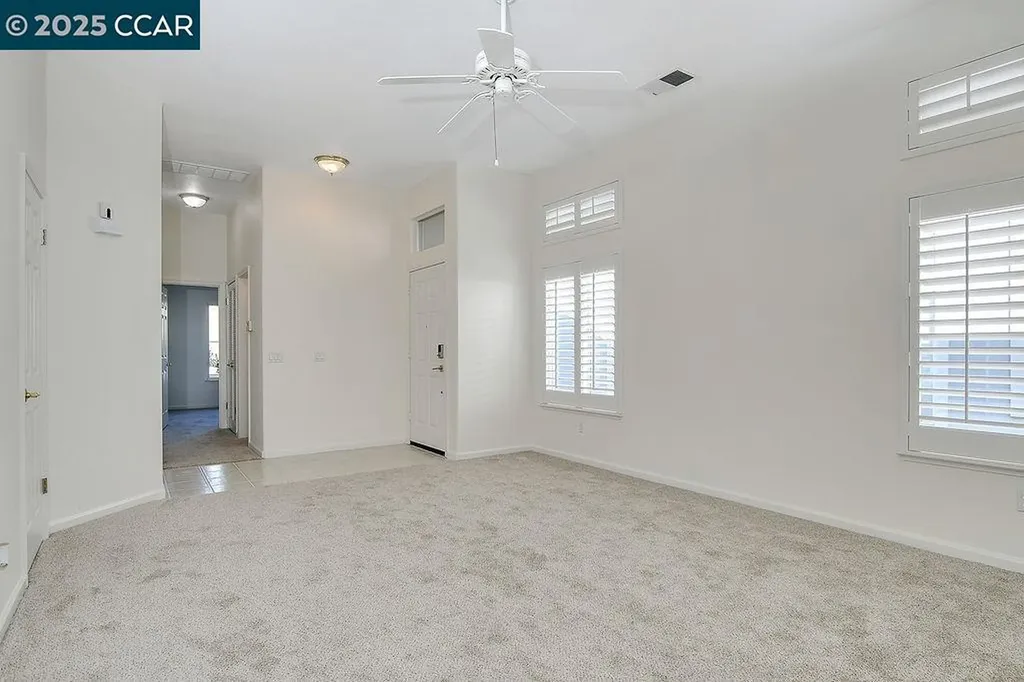 1740 Jubilee Drive Brentwood CA 94513