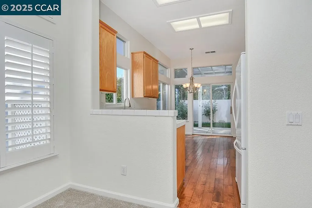 1740 Jubilee Drive Brentwood CA 94513