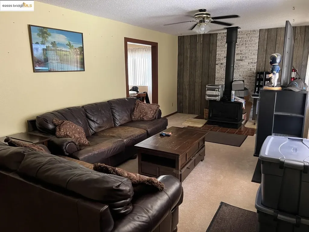 1387 Matheson Drive South Lake Tahoe CA 96150