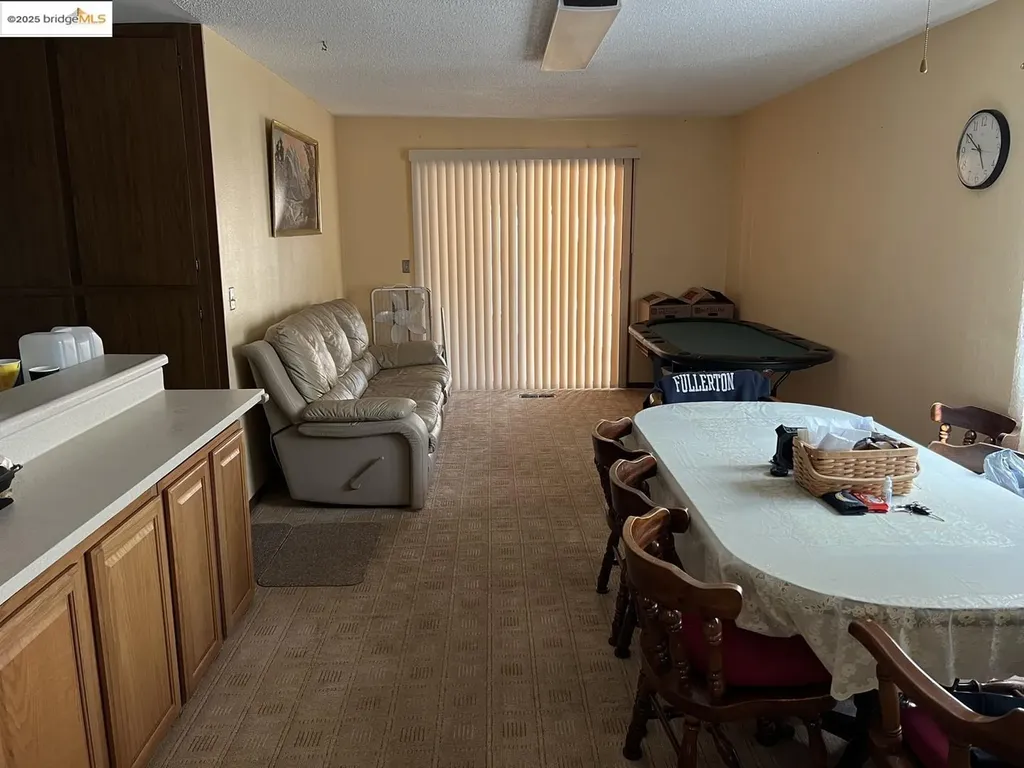 1387 Matheson Drive South Lake Tahoe CA 96150