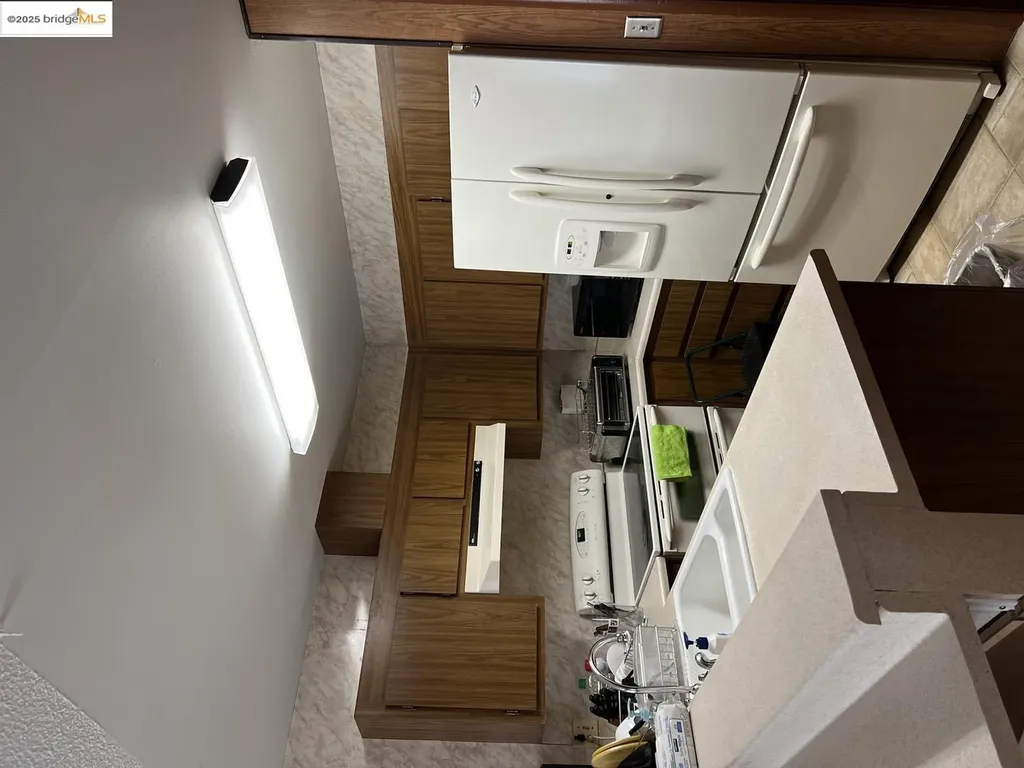 1387 Matheson Drive South Lake Tahoe CA 96150