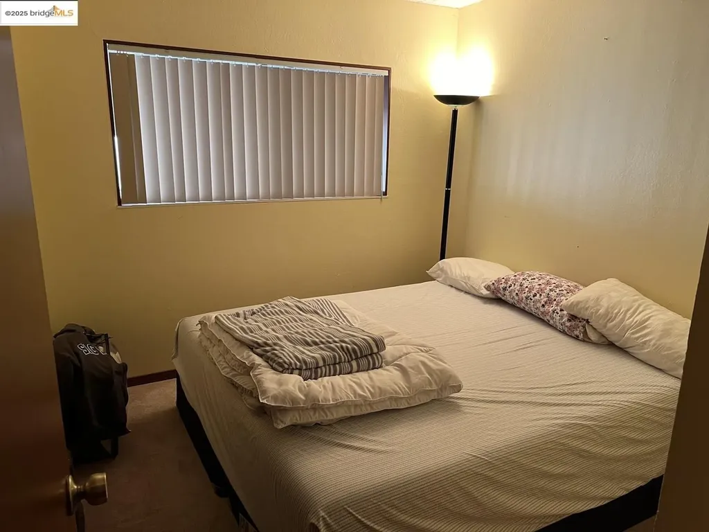 1387 Matheson Drive South Lake Tahoe CA 96150