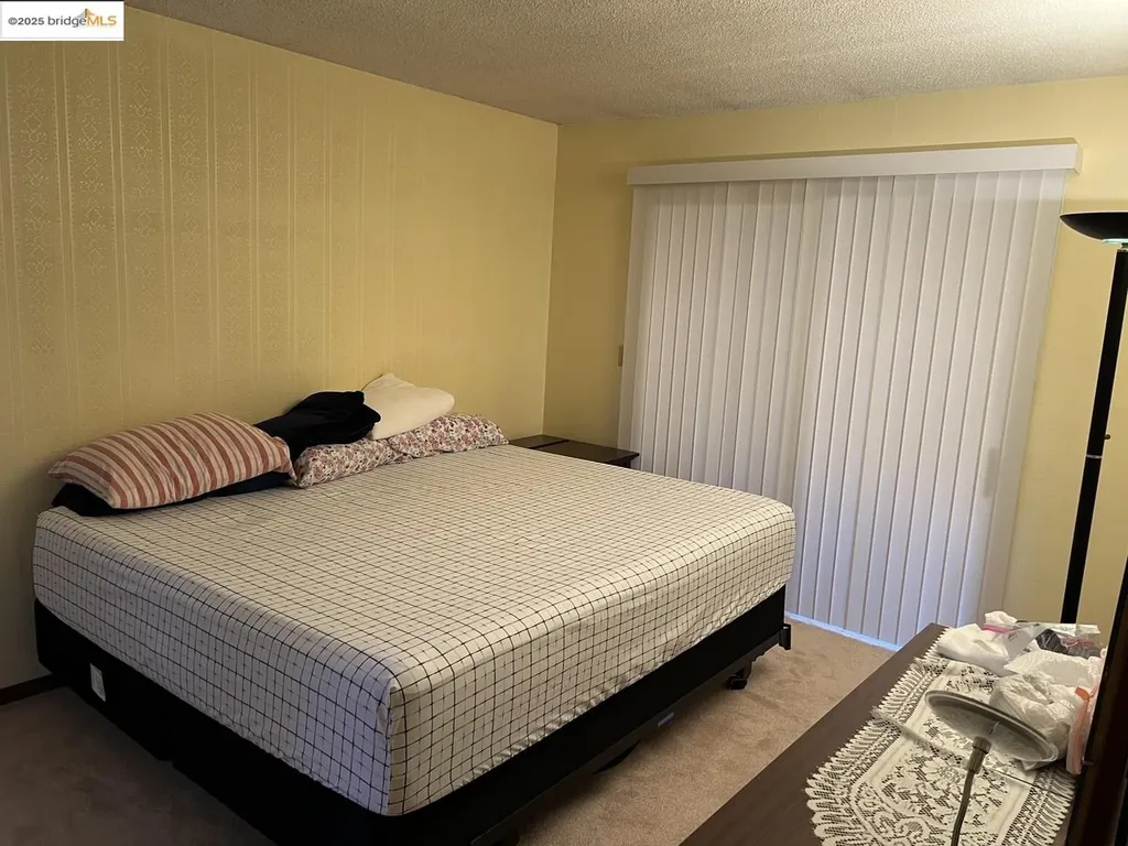 1387 Matheson Drive South Lake Tahoe CA 96150