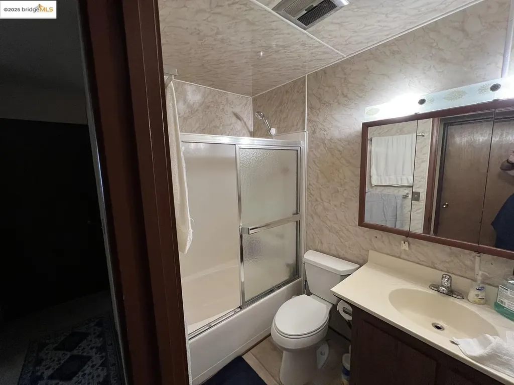 1387 Matheson Drive South Lake Tahoe CA 96150