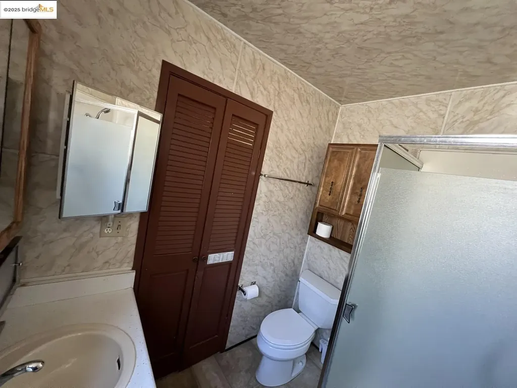1387 Matheson Drive South Lake Tahoe CA 96150
