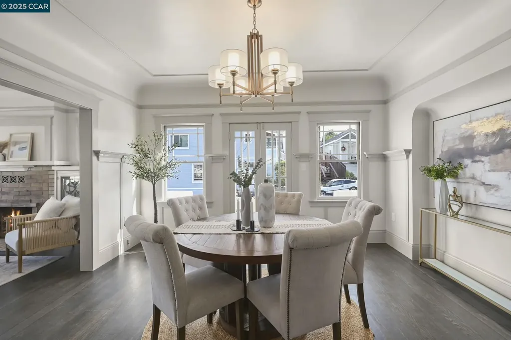 236 Buckley Street Martinez CA 94553