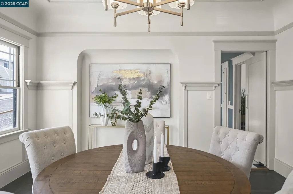 236 Buckley Street Martinez CA 94553