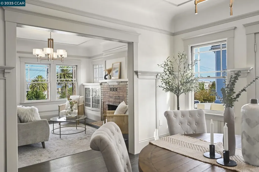 236 Buckley Street Martinez CA 94553